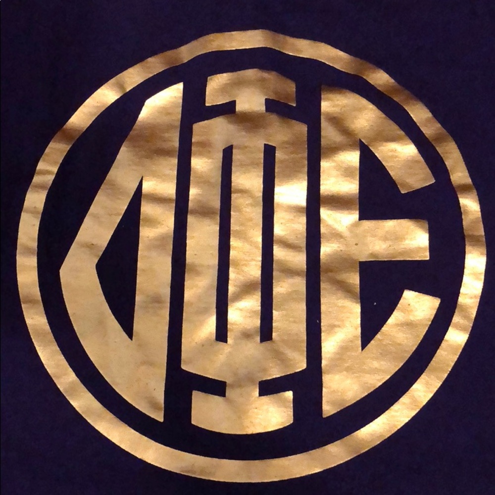 DPHIE long sleeve
